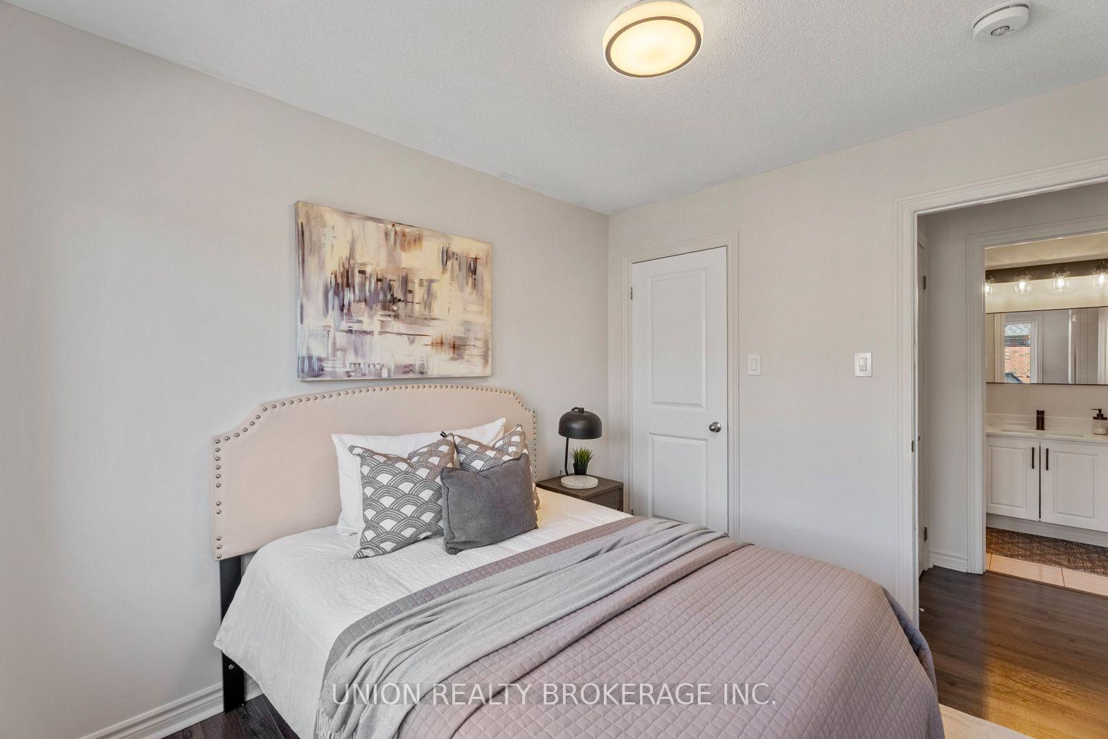Photo 26 of Unit 101, 2425 Nantucket Chase, Pickering, Duffin Heights — HOMEH