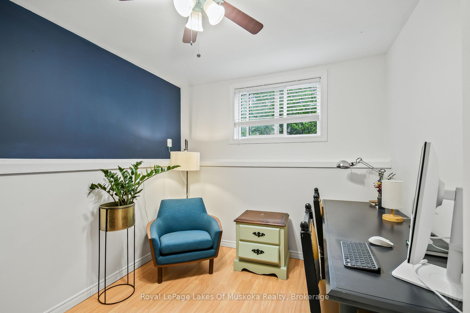 Photo 20 of 45 Kevin Crescent, Bracebridge, Monck (Bracebridge) — HOMEH