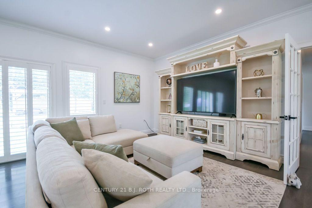 Photo 10 of 5 Keyzer Drive, Oro-Medonte, Warminster — HOMEH