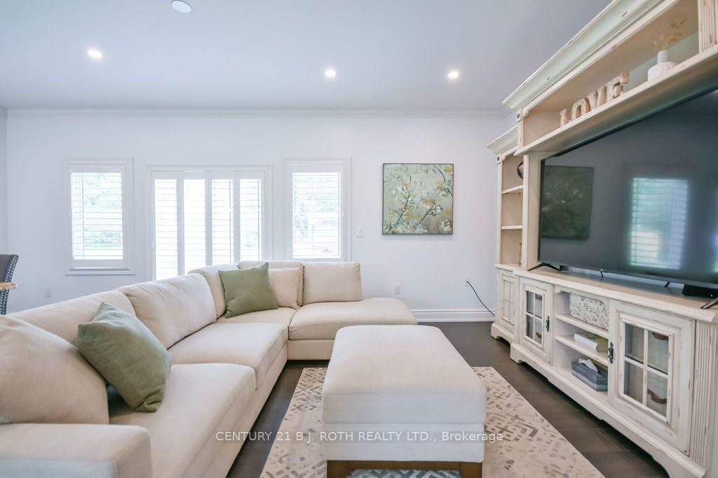 Photo 11 of 5 Keyzer Drive, Oro-Medonte, Warminster — HOMEH