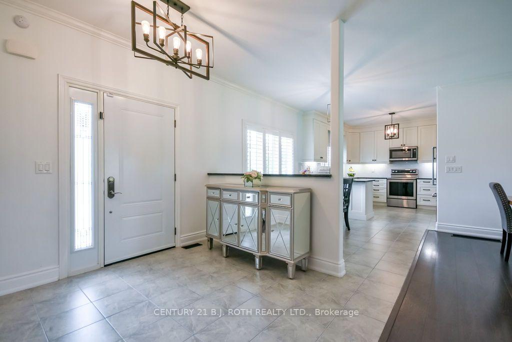 Photo 13 of 5 Keyzer Drive, Oro-Medonte, Warminster — HOMEH