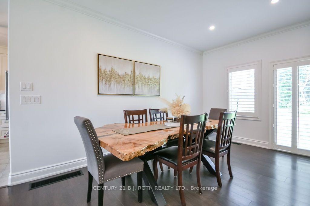 Photo 14 of 5 Keyzer Drive, Oro-Medonte, Warminster — HOMEH