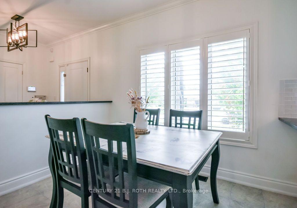 Photo 15 of 5 Keyzer Drive, Oro-Medonte, Warminster — HOMEH