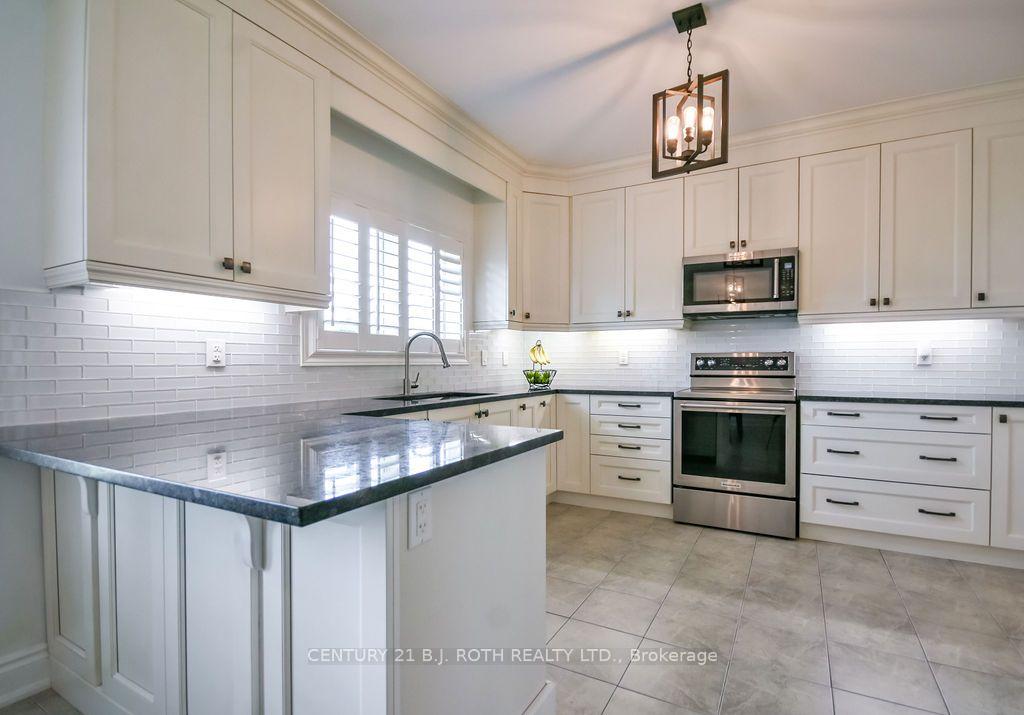 Photo 17 of 5 Keyzer Drive, Oro-Medonte, Warminster — HOMEH