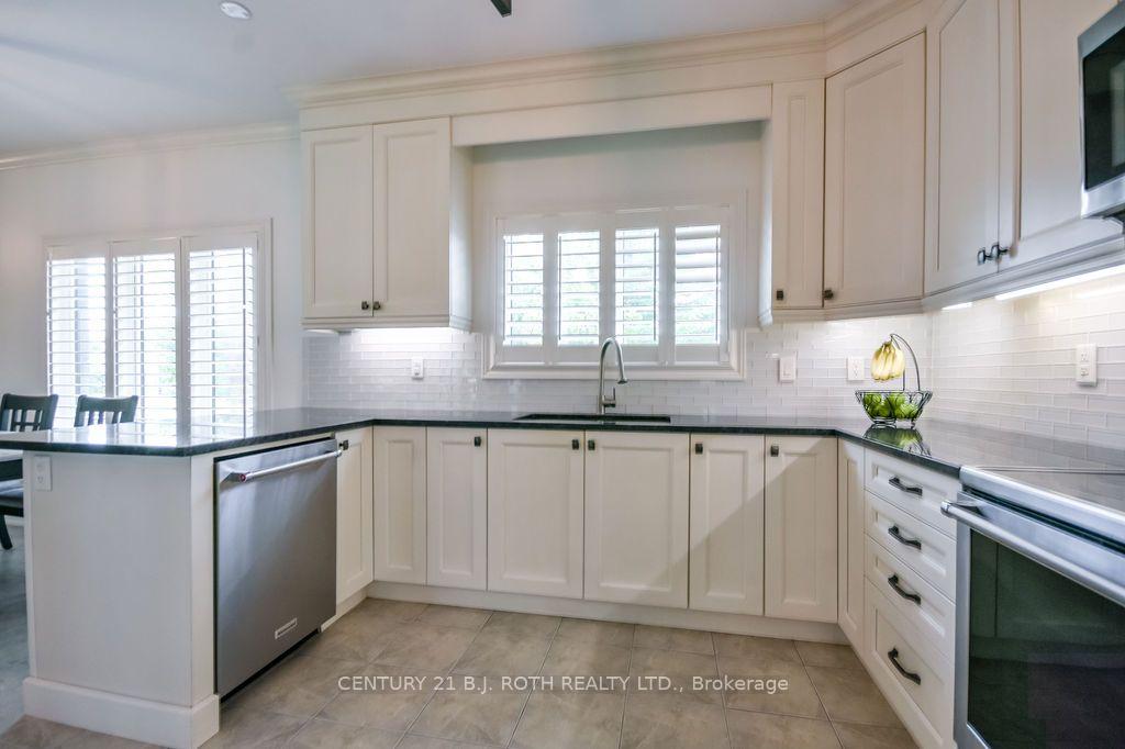 Photo 18 of 5 Keyzer Drive, Oro-Medonte, Warminster — HOMEH