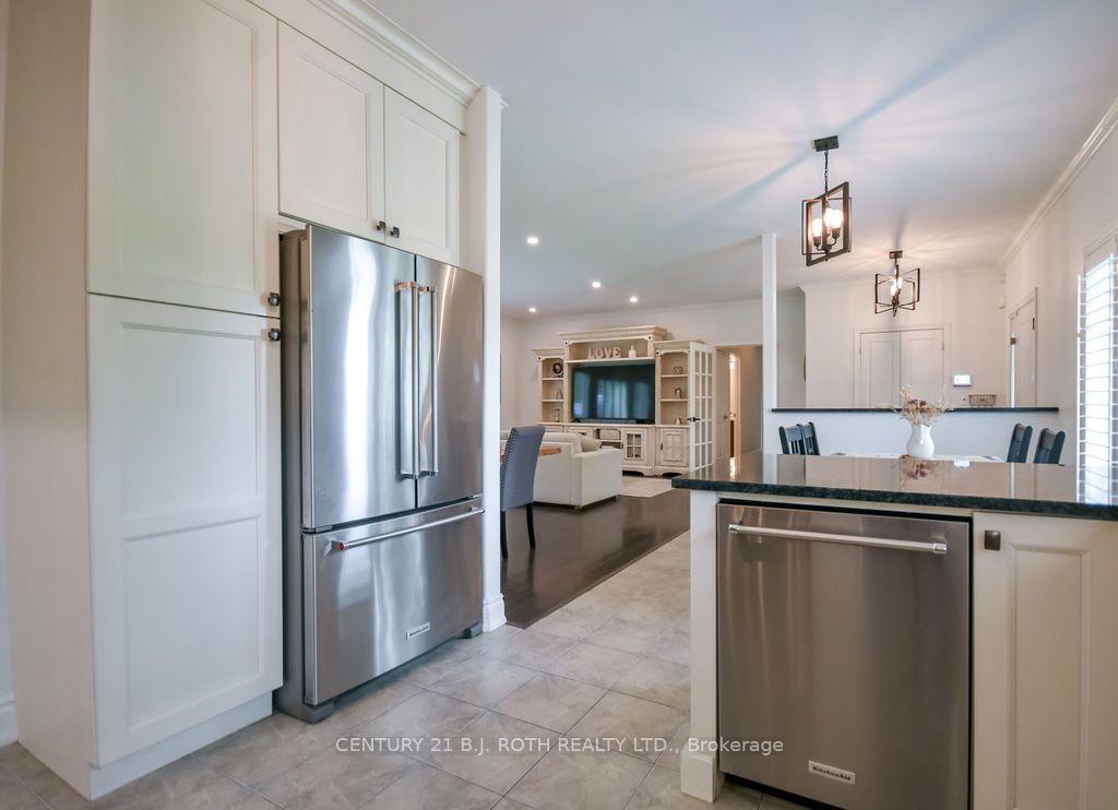Photo 19 of 5 Keyzer Drive, Oro-Medonte, Warminster — HOMEH