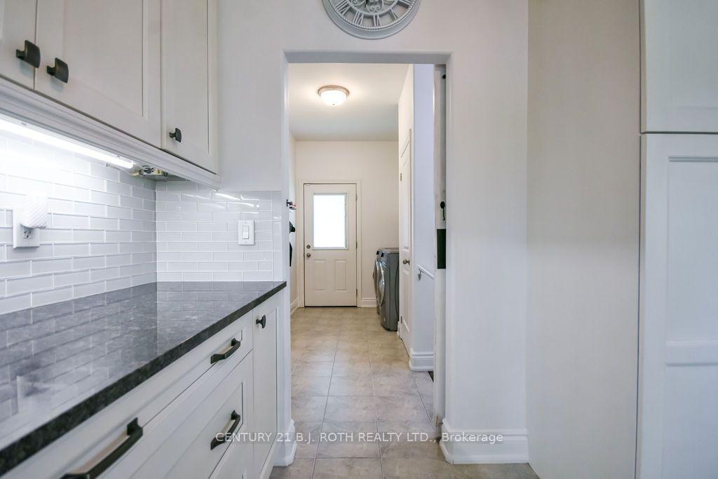 Photo 20 of 5 Keyzer Drive, Oro-Medonte, Warminster — HOMEH