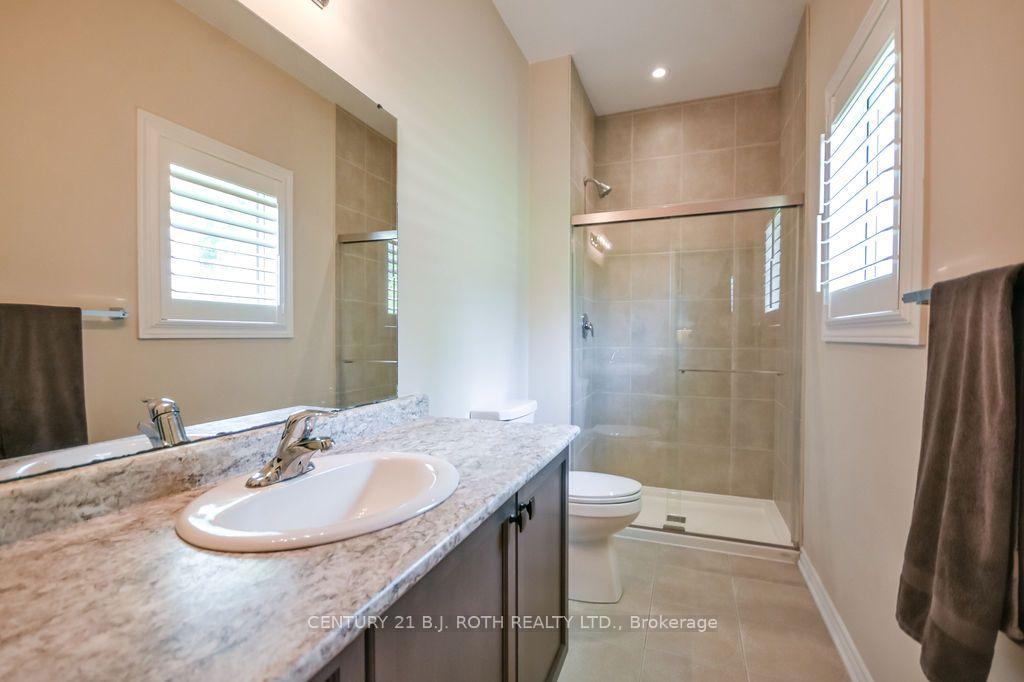 Photo 24 of 5 Keyzer Drive, Oro-Medonte, Warminster — HOMEH