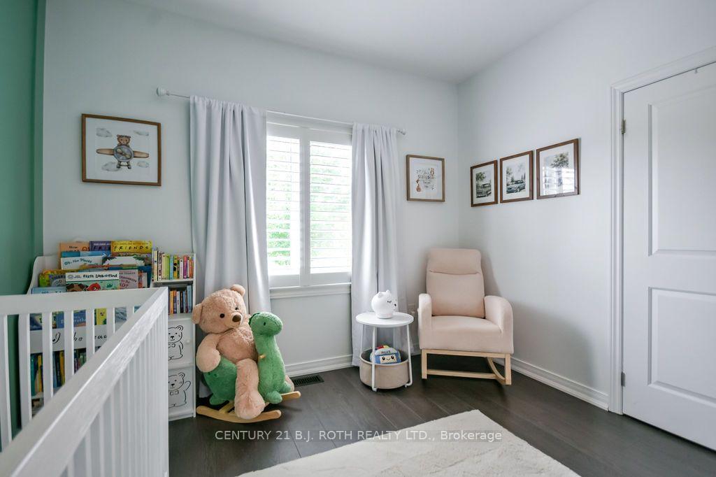 Photo 26 of 5 Keyzer Drive, Oro-Medonte, Warminster — HOMEH