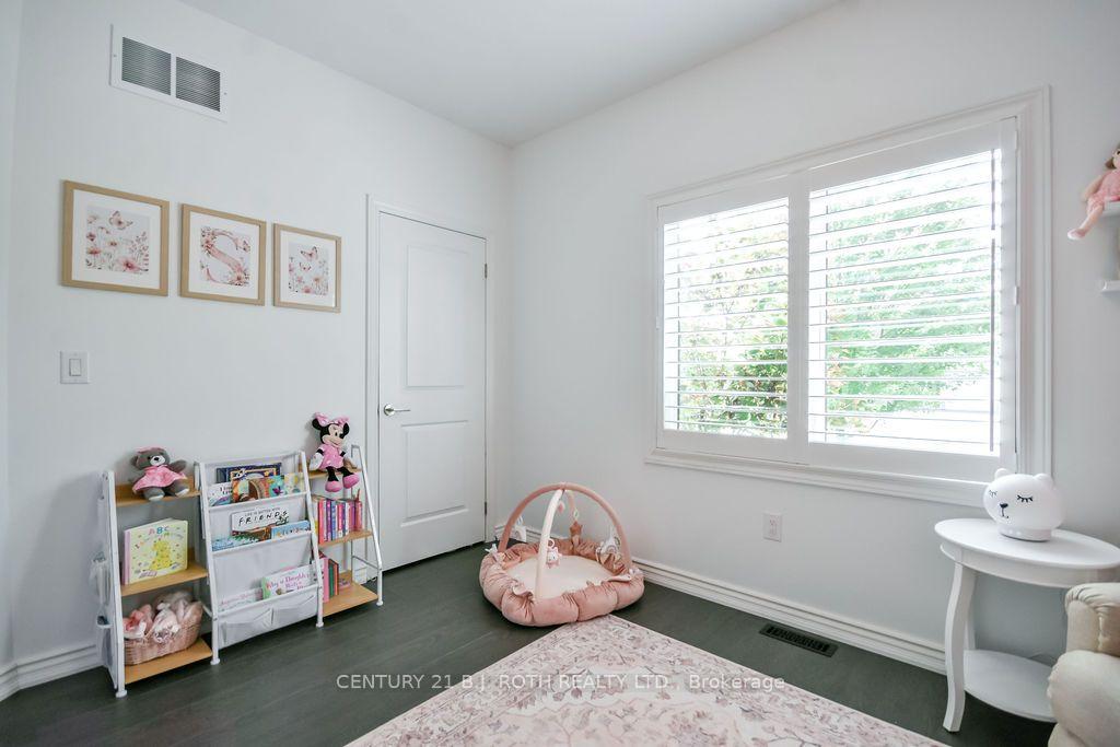 Photo 28 of 5 Keyzer Drive, Oro-Medonte, Warminster — HOMEH
