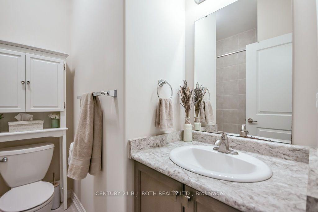 Photo 29 of 5 Keyzer Drive, Oro-Medonte, Warminster — HOMEH