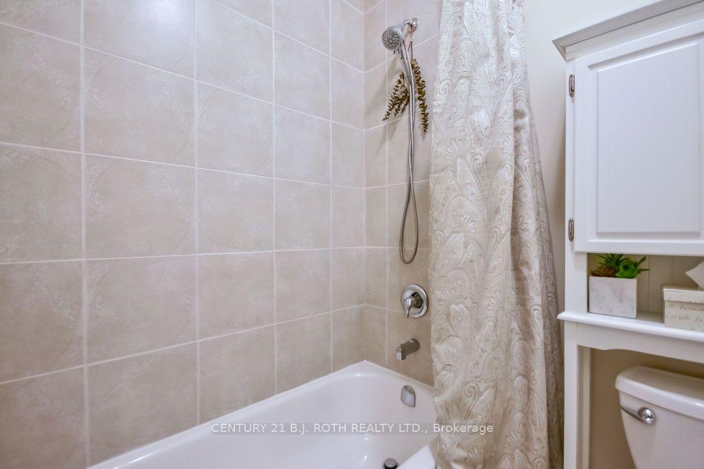 Photo 30 of 5 Keyzer Drive, Oro-Medonte, Warminster — HOMEH