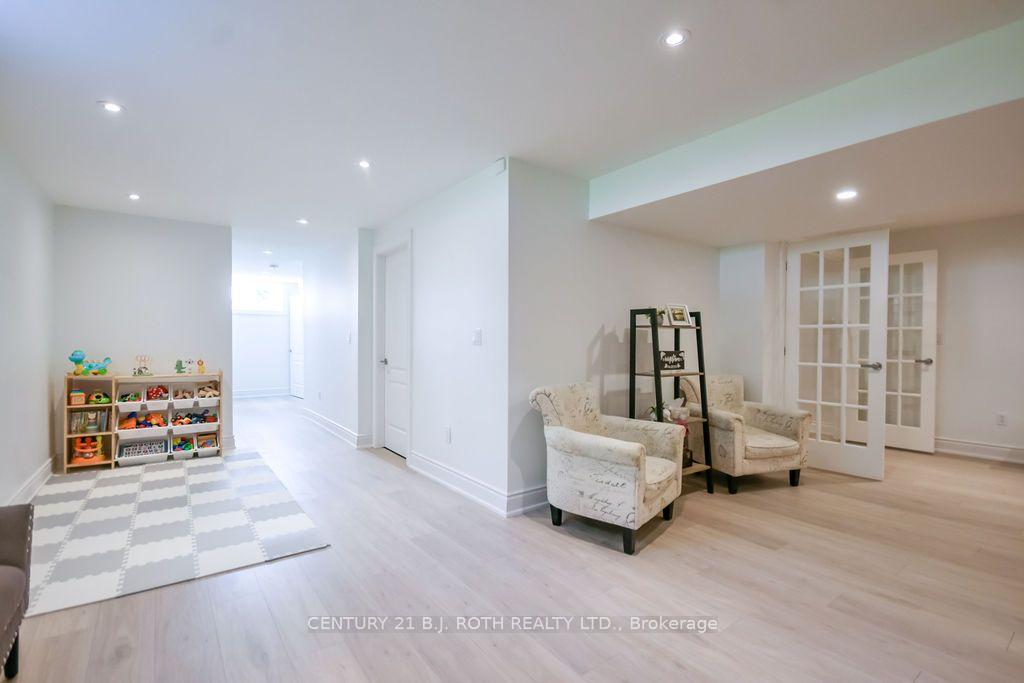 Photo 32 of 5 Keyzer Drive, Oro-Medonte, Warminster — HOMEH