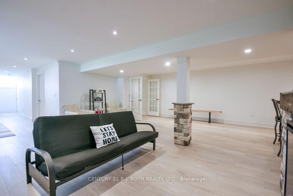Photo 33 of 5 Keyzer Drive, Oro-Medonte, Warminster — HOMEH