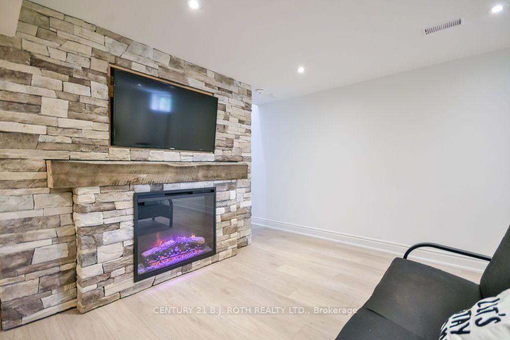 Photo 34 of 5 Keyzer Drive, Oro-Medonte, Warminster — HOMEH