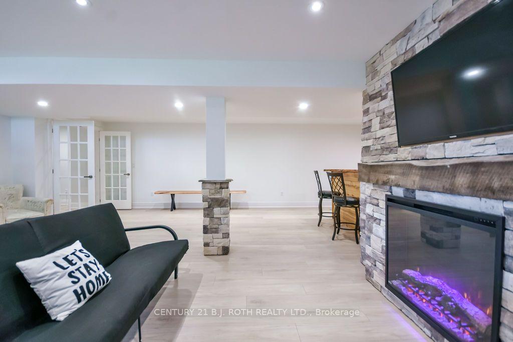 Photo 35 of 5 Keyzer Drive, Oro-Medonte, Warminster — HOMEH