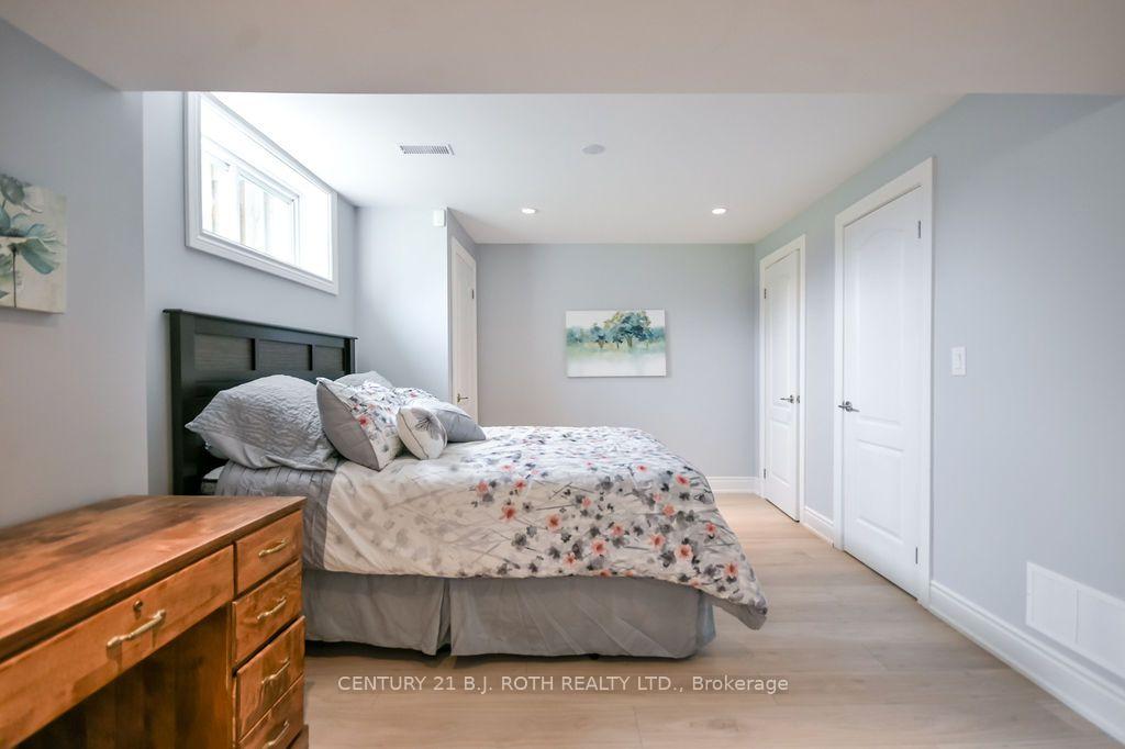 Photo 39 of 5 Keyzer Drive, Oro-Medonte, Warminster — HOMEH