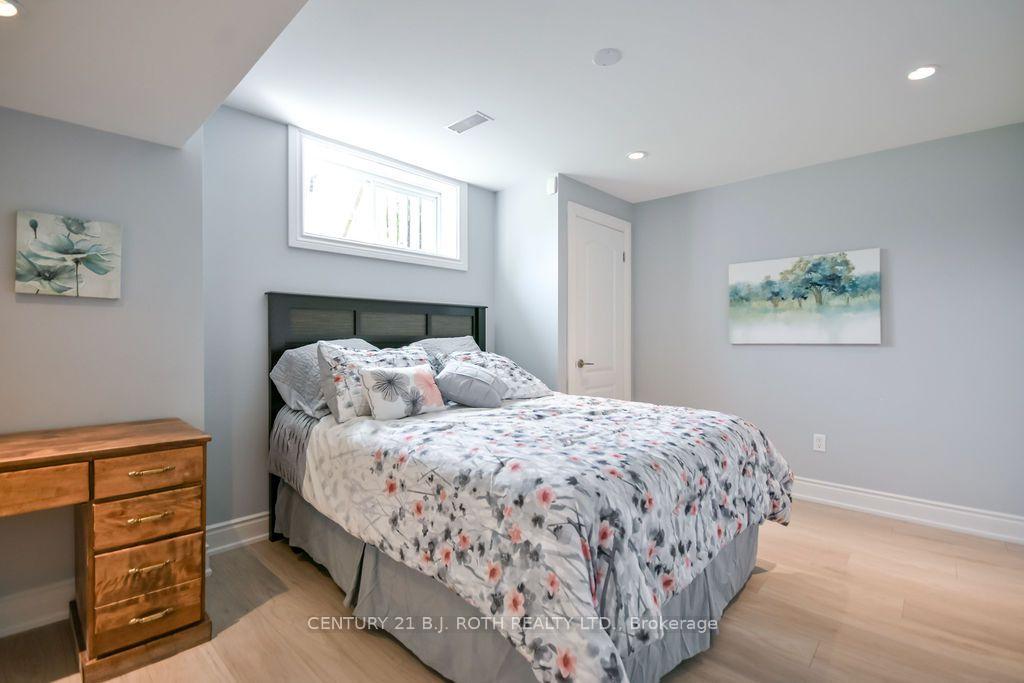 Photo 40 of 5 Keyzer Drive, Oro-Medonte, Warminster — HOMEH