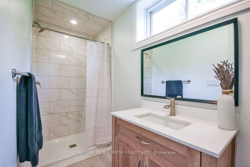 Photo 41 of 5 Keyzer Drive, Oro-Medonte, Warminster — HOMEH