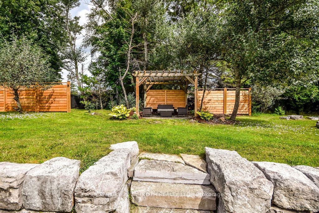 Photo 43 of 5 Keyzer Drive, Oro-Medonte, Warminster — HOMEH
