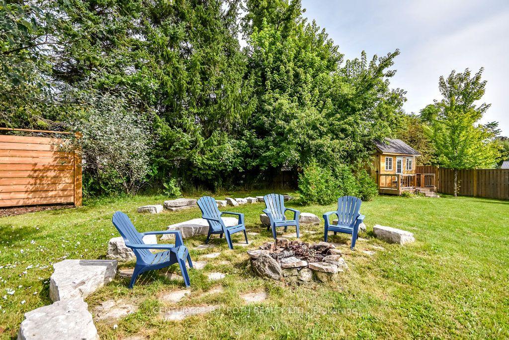 Photo 44 of 5 Keyzer Drive, Oro-Medonte, Warminster — HOMEH