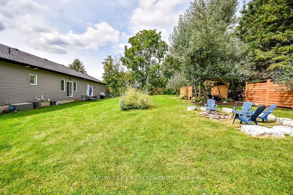 Photo 45 of 5 Keyzer Drive, Oro-Medonte, Warminster — HOMEH