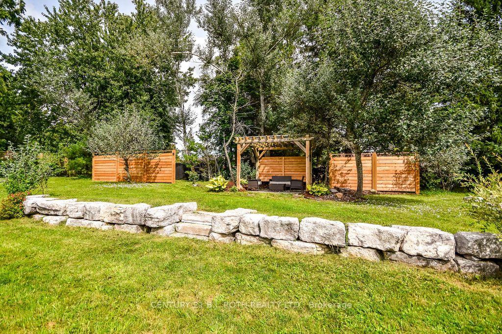 Photo 46 of 5 Keyzer Drive, Oro-Medonte, Warminster — HOMEH