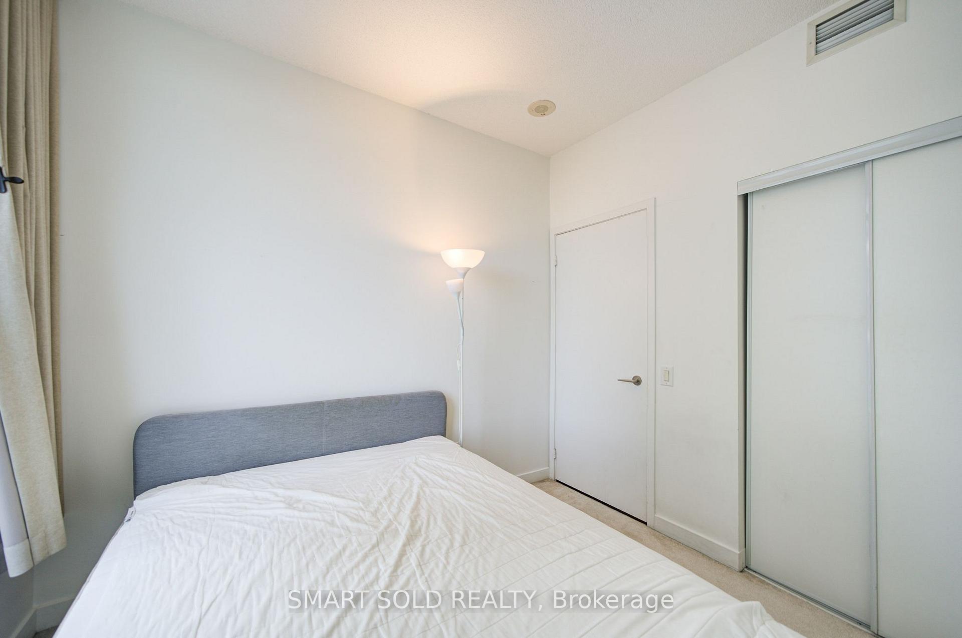 Photo 29 of Unit 3208, 121 Mcmahon Drive, North York, Bayview Village — HOMEH