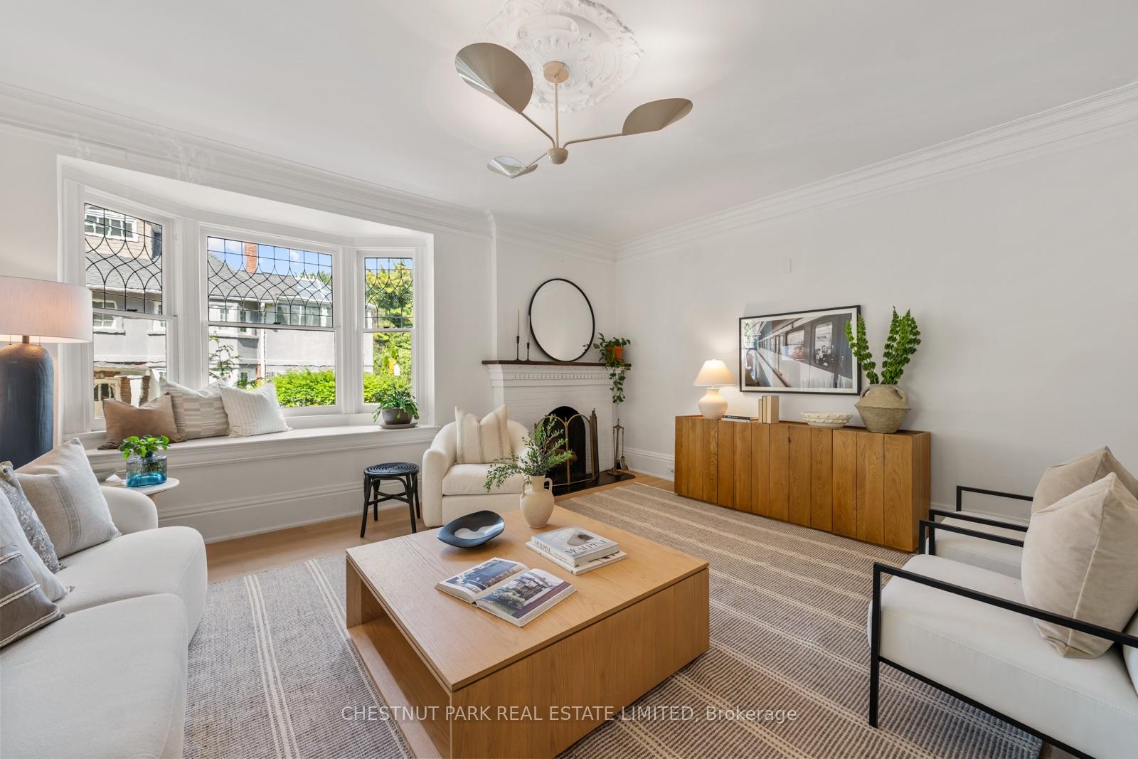 Photo 6 of 139 Hammersmith Avenue, Toronto, The Beaches — HOMEH