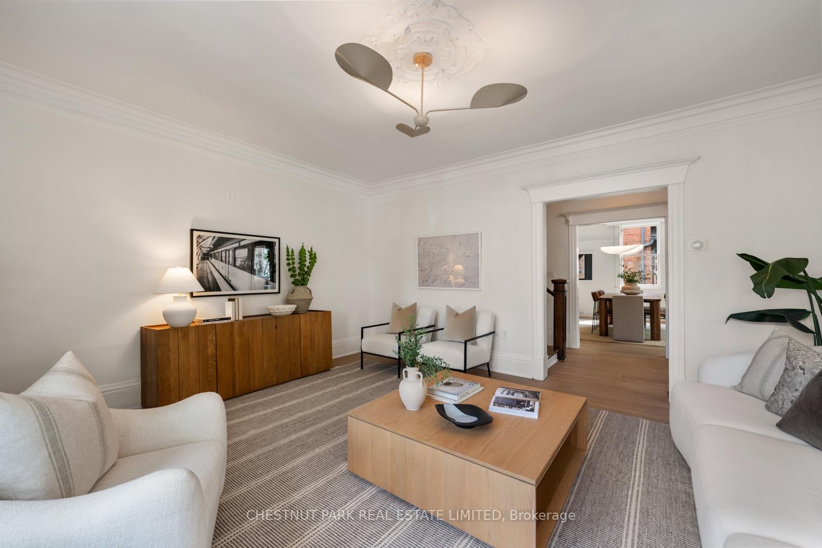 Photo 8 of 139 Hammersmith Avenue, Toronto, The Beaches — HOMEH