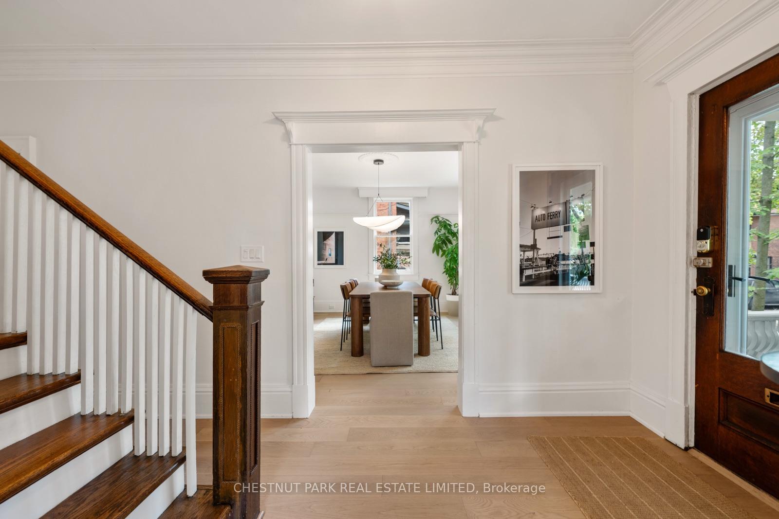 Photo 9 of 139 Hammersmith Avenue, Toronto, The Beaches — HOMEH