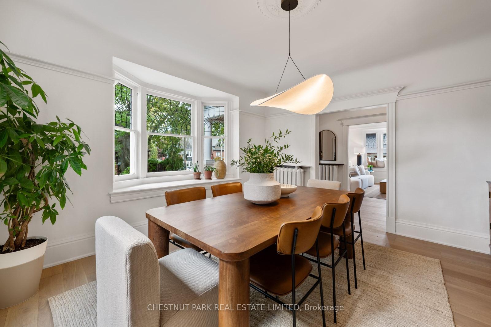 Photo 12 of 139 Hammersmith Avenue, Toronto, The Beaches — HOMEH