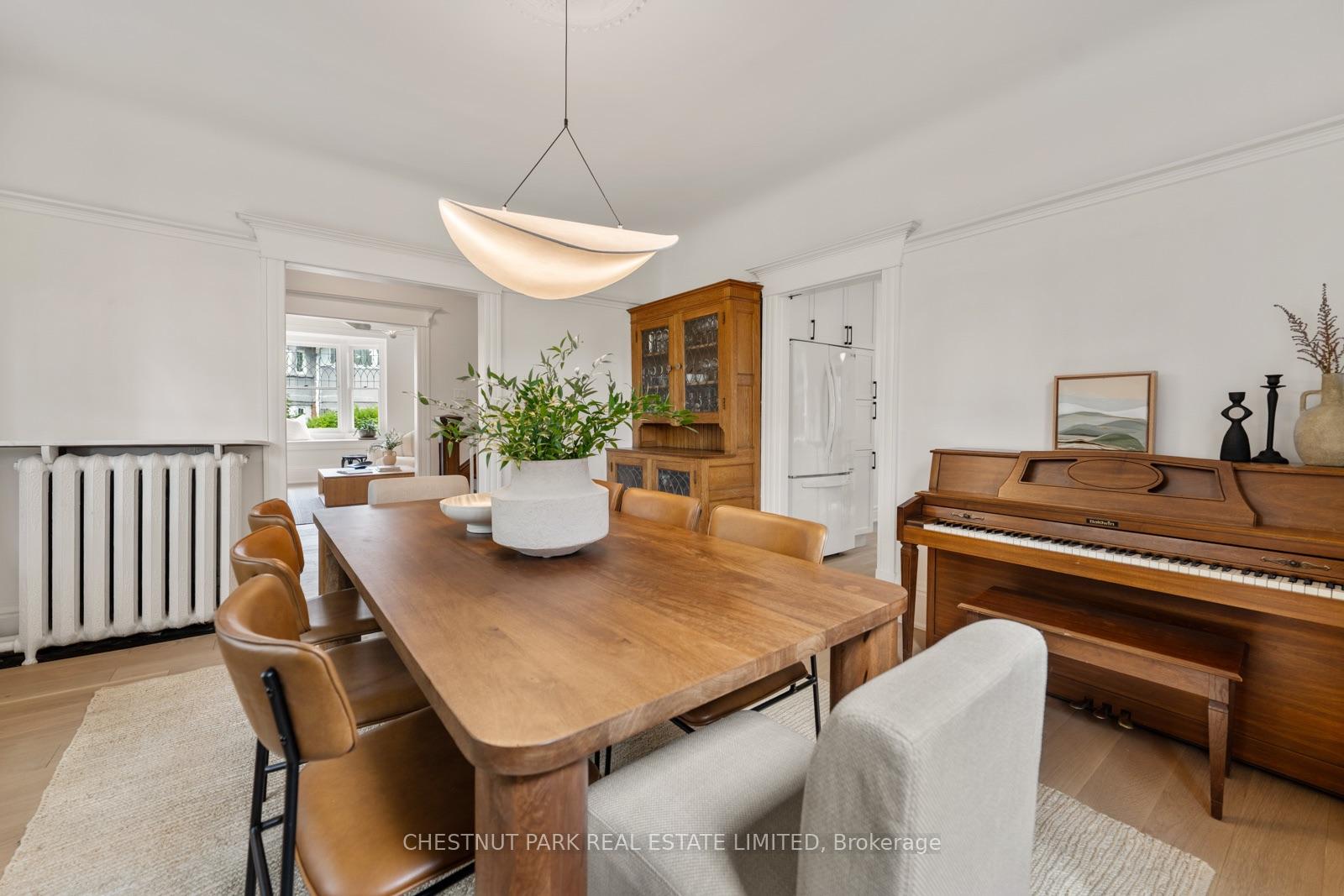 Photo 13 of 139 Hammersmith Avenue, Toronto, The Beaches — HOMEH