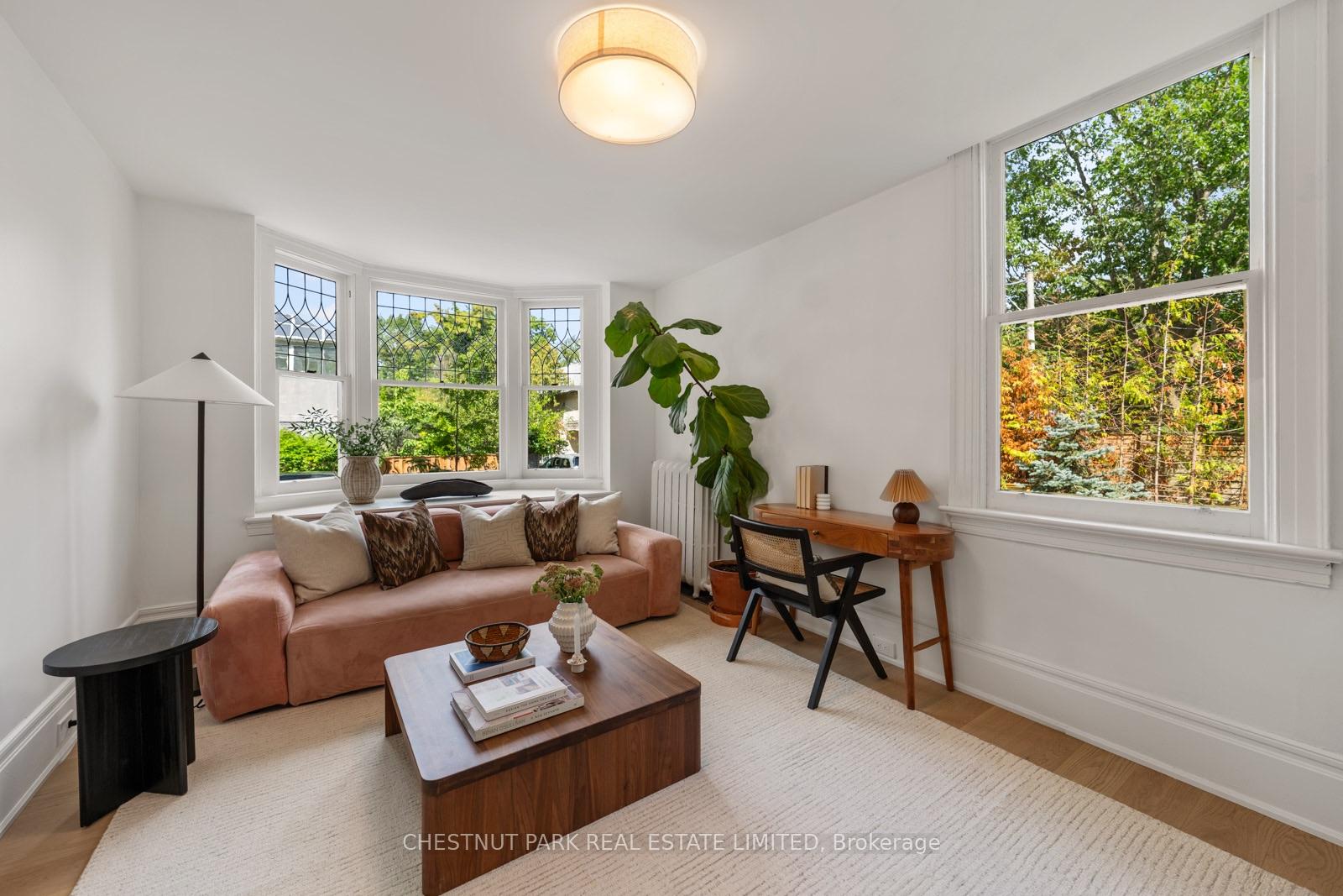Photo 18 of 139 Hammersmith Avenue, Toronto, The Beaches — HOMEH