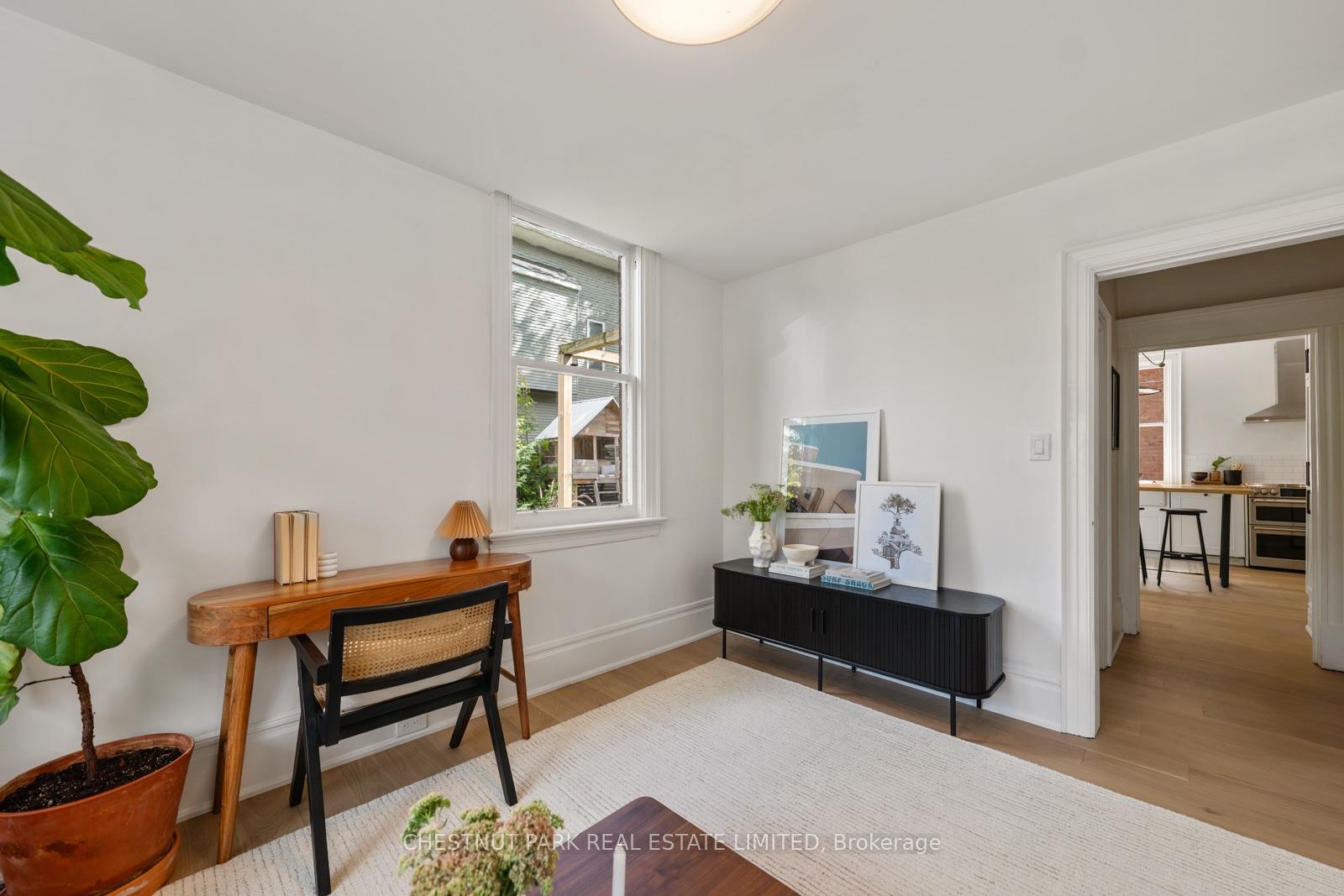 Photo 22 of 139 Hammersmith Avenue, Toronto, The Beaches — HOMEH