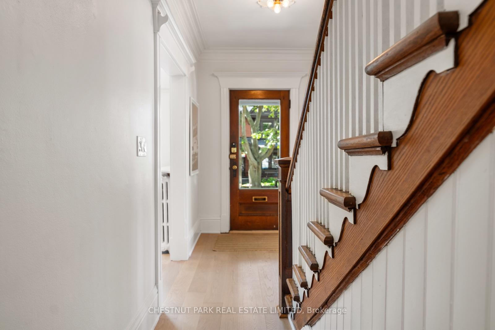 Photo 23 of 139 Hammersmith Avenue, Toronto, The Beaches — HOMEH