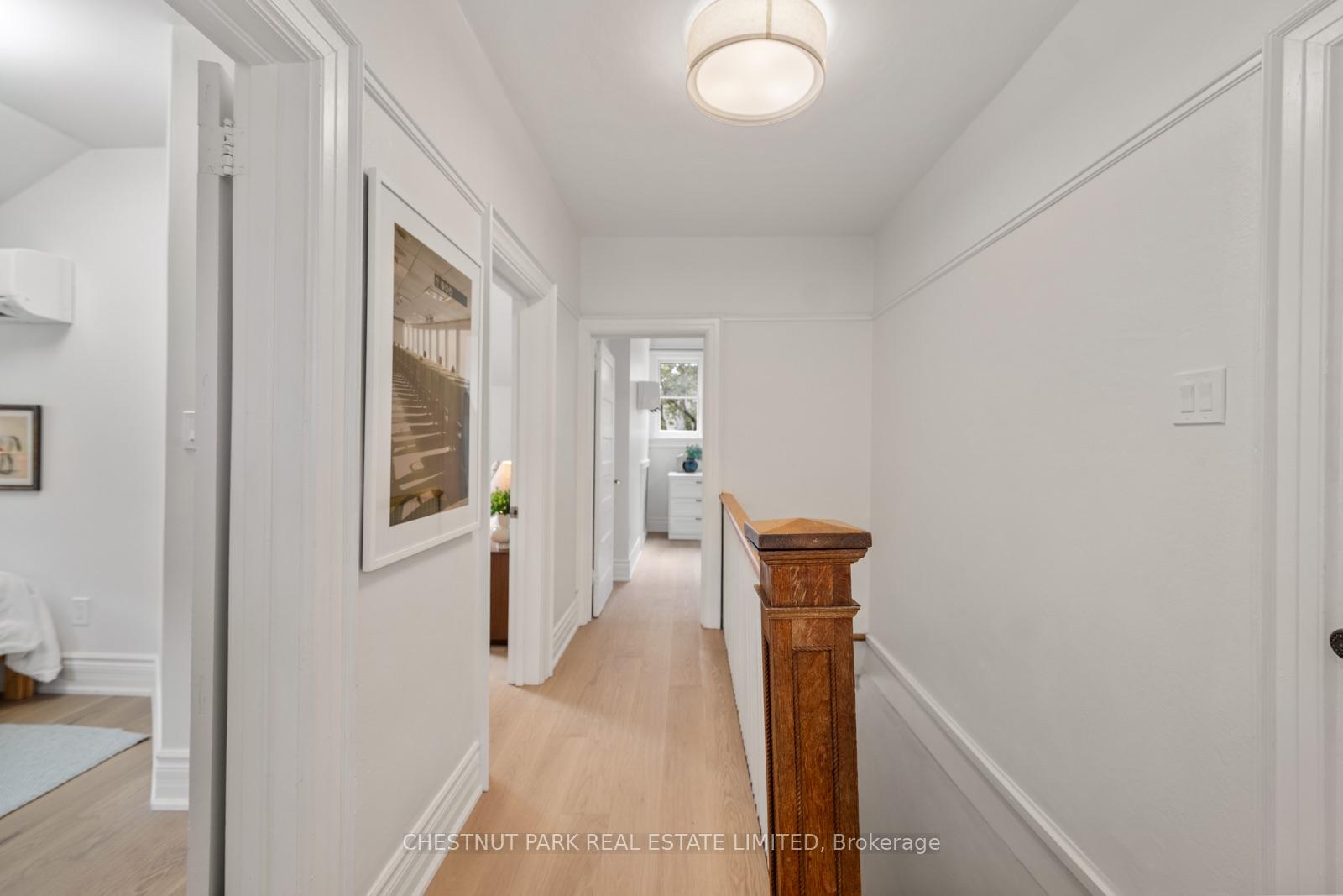 Photo 24 of 139 Hammersmith Avenue, Toronto, The Beaches — HOMEH