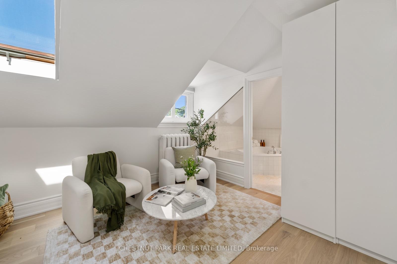 Photo 27 of 139 Hammersmith Avenue, Toronto, The Beaches — HOMEH
