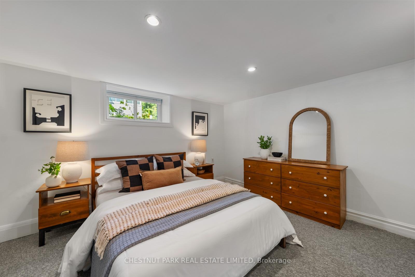 Photo 37 of 139 Hammersmith Avenue, Toronto, The Beaches — HOMEH