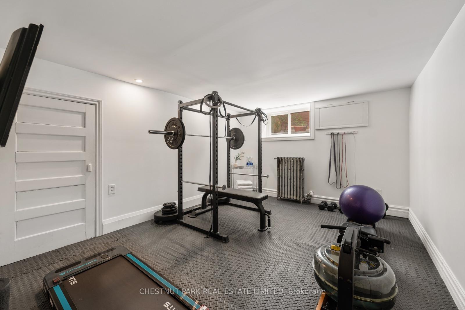 Photo 38 of 139 Hammersmith Avenue, Toronto, The Beaches — HOMEH