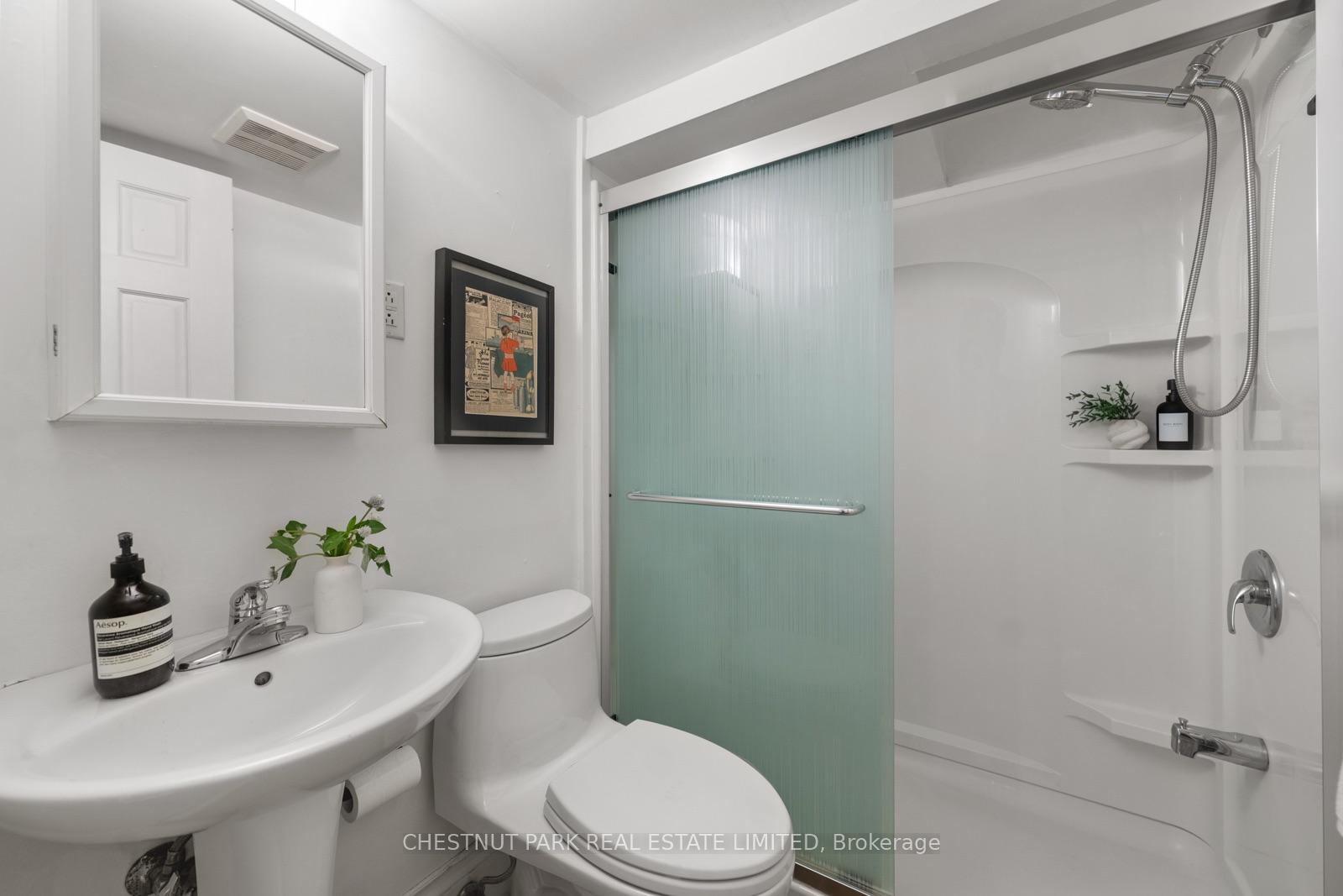 Photo 39 of 139 Hammersmith Avenue, Toronto, The Beaches — HOMEH