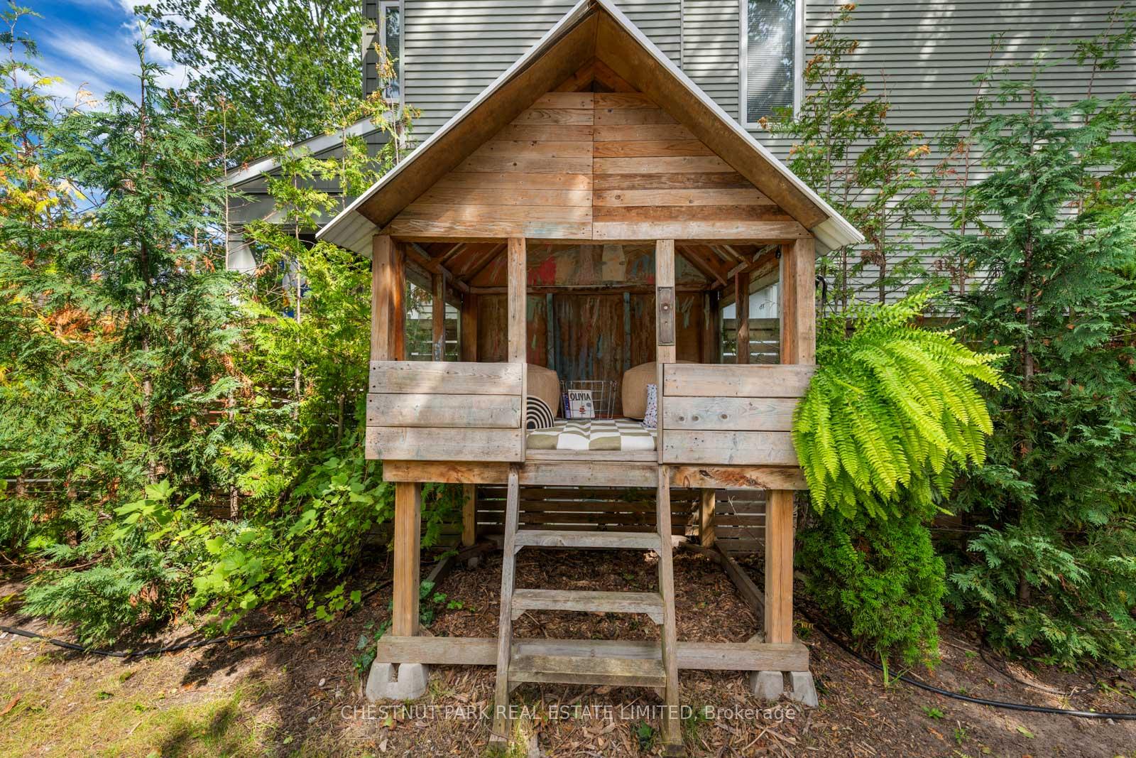 Photo 41 of 139 Hammersmith Avenue, Toronto, The Beaches — HOMEH