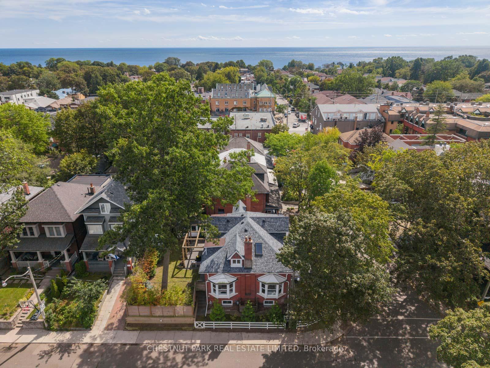 Photo 46 of 139 Hammersmith Avenue, Toronto, The Beaches — HOMEH