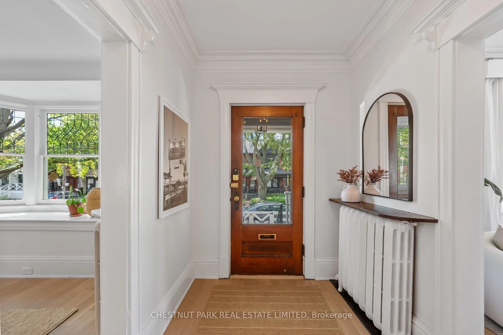 Photo 20 of 139 Hammersmith Avenue, Toronto, The Beaches — HOMEH