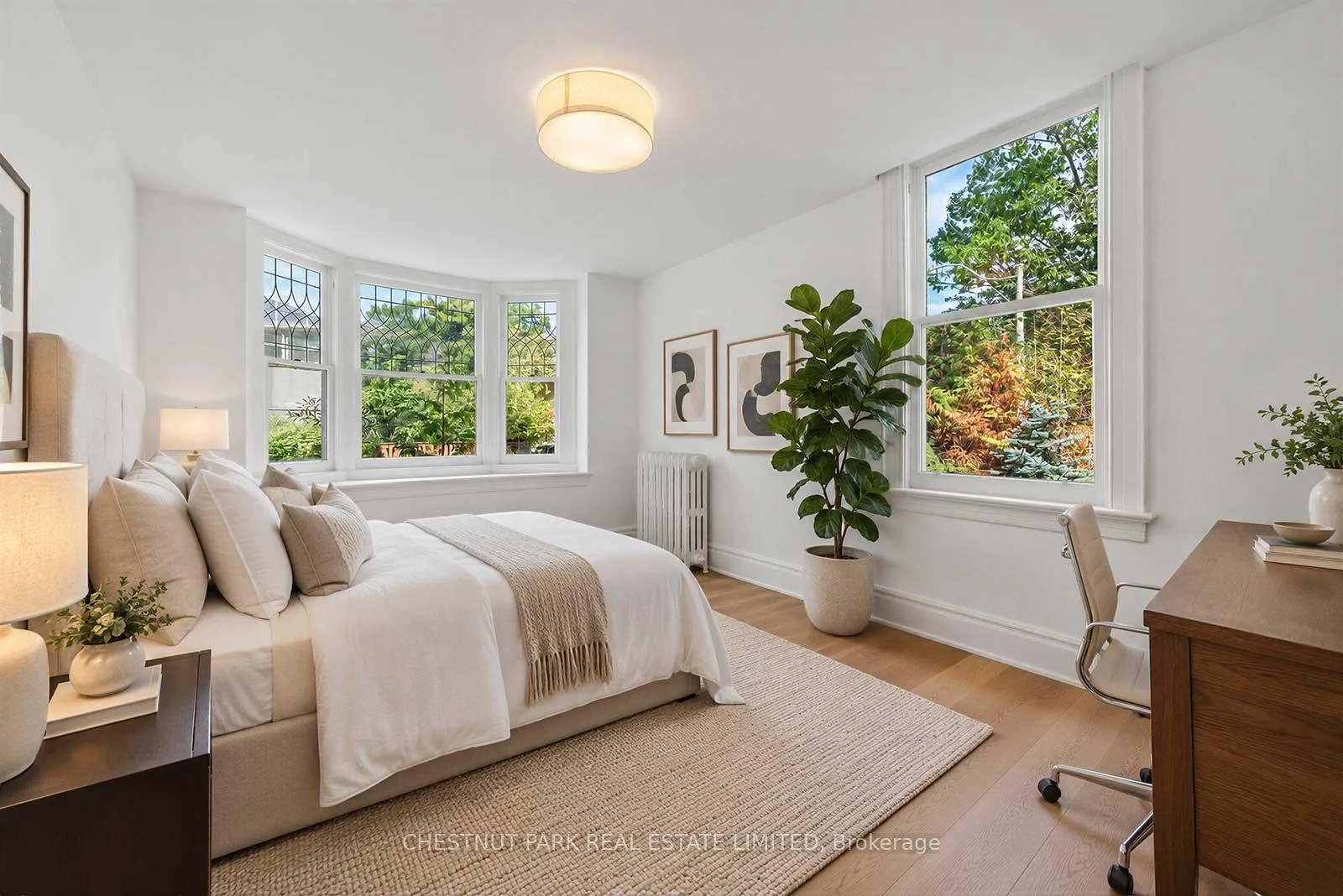 Photo 21 of 139 Hammersmith Avenue, Toronto, The Beaches — HOMEH