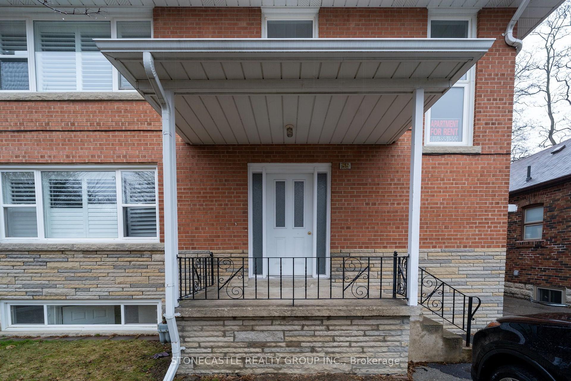 Photo of 55 Thirty Eighth Street
