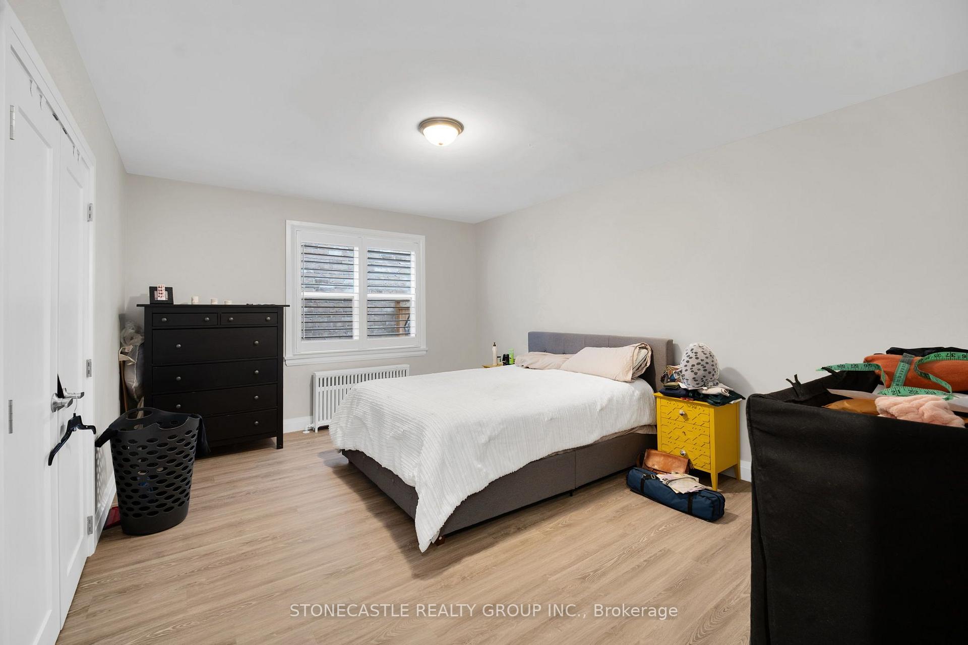 Photo 7 of 55 Thirty Eighth Street, Etobicoke, Long Branch — HOMEH