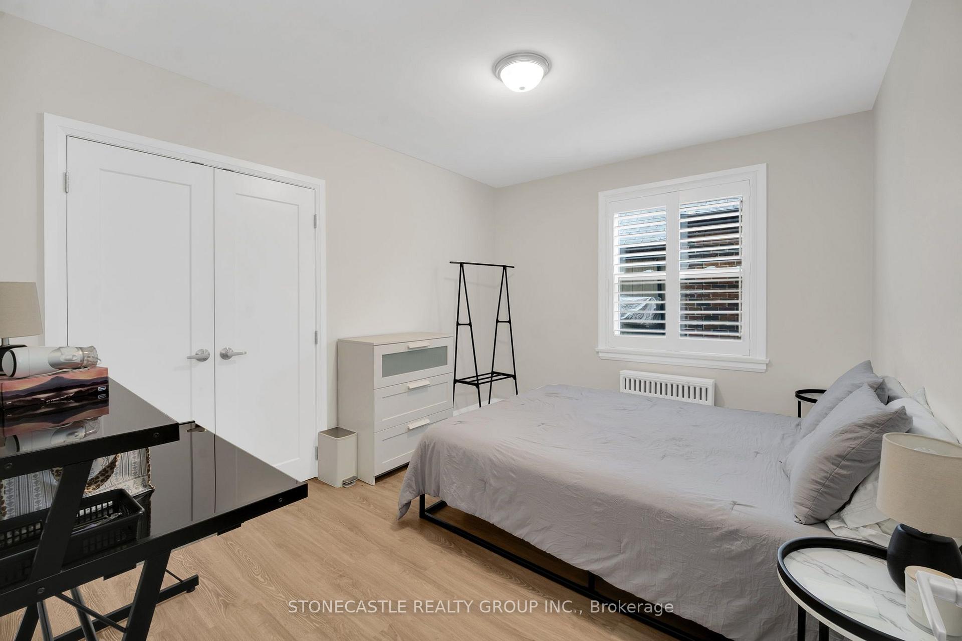 Photo 8 of 55 Thirty Eighth Street, Etobicoke, Long Branch — HOMEH