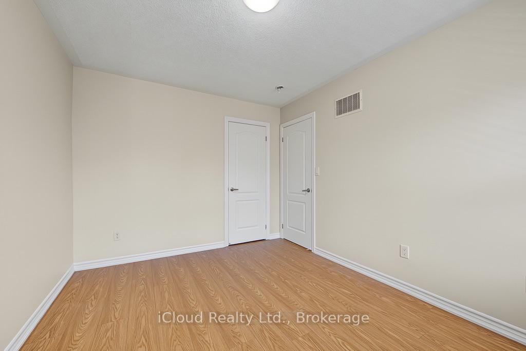 Photo 25 of 25 Gammon Crescent, Brampton, Bram West — HOMEH