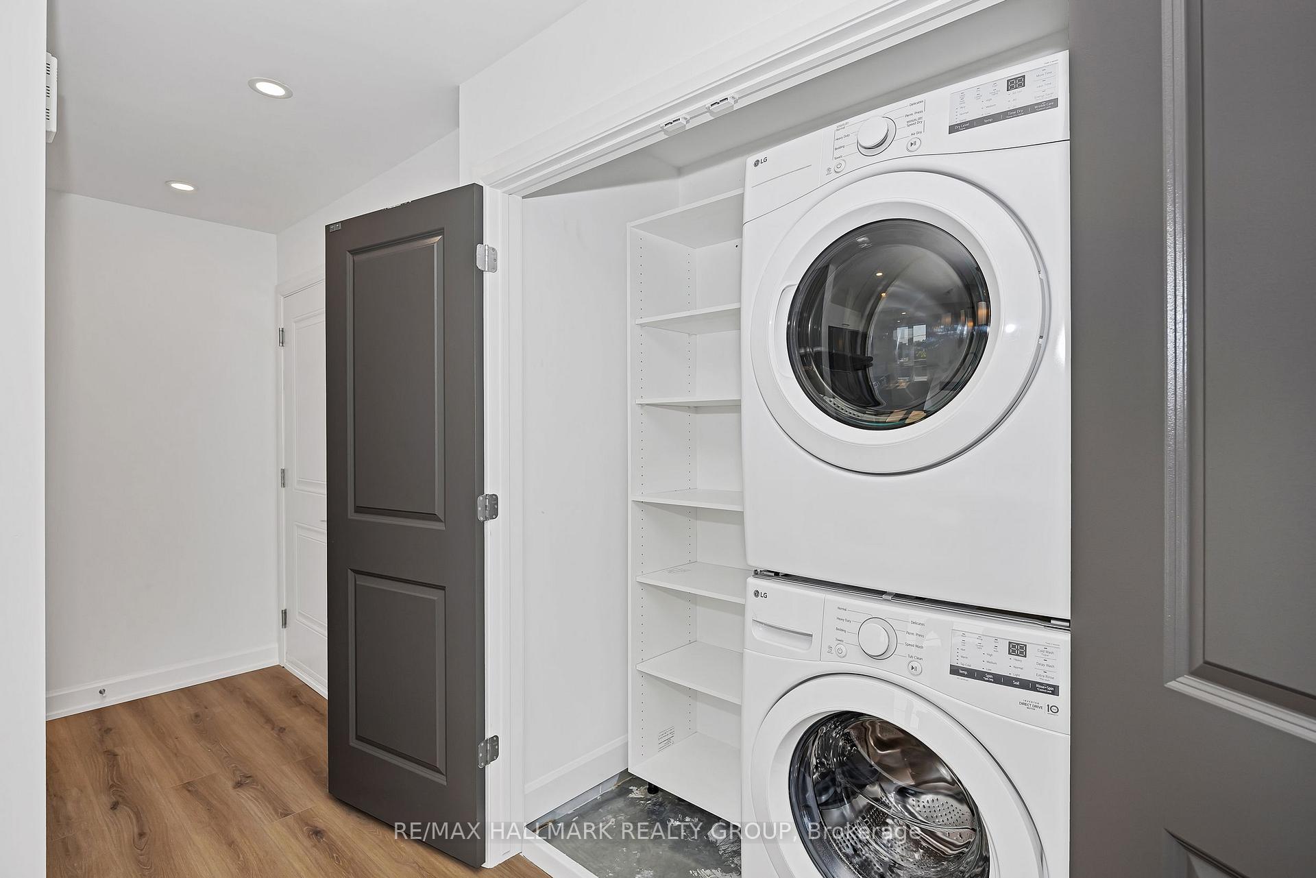 Photo 4 of Unit 201, 1112 Mainsonneuve Street, Ottawa, Convent Glen South — HOMEH